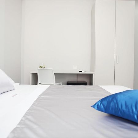 Rivazzurra Design Rooms Σαν Βίτο λο Κάπο Δωμάτιο φωτογραφία