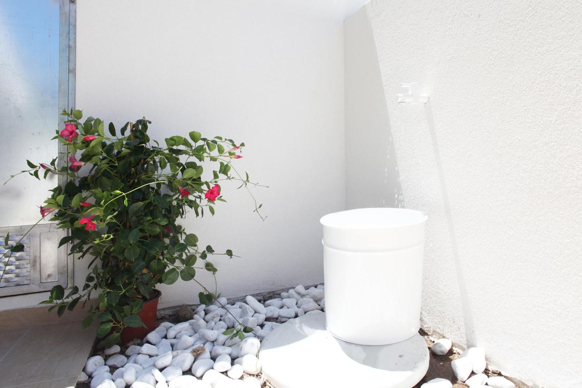 Rivazzurra Design Rooms Σαν Βίτο λο Κάπο Δωμάτιο φωτογραφία